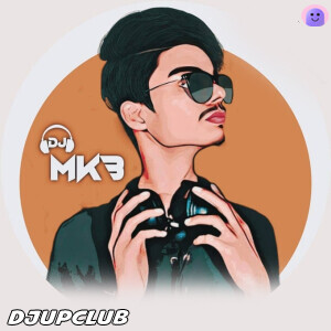 Door Gagan Ke Paar Desi Trap Mix - Dj Mkb Prayagraj - (DjPrayagRaj.in)